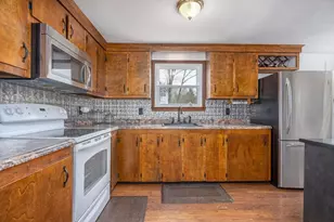 2 McCrillis Rd, Nottingham, NH 03290 - Photo 5
