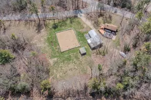 2 McCrillis Rd, Nottingham, NH 03290 - Photo 59