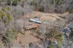 2 McCrillis Rd, Nottingham, NH 03290 - Photo 41