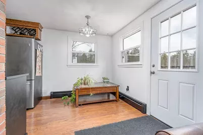 2 McCrillis Road, Nottingham, NH 03290 - Photo 13