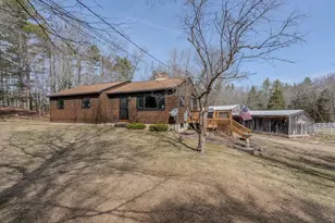 2 McCrillis Rd, Nottingham, NH 03290 - Photo 33