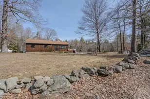 2 McCrillis Rd, Nottingham, NH 03290 - Photo 35