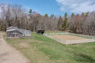 2 McCrillis Rd, Nottingham, NH 03290 - Photo 27
