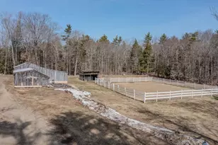 2 McCrillis Rd, Nottingham, NH 03290 - Photo 37