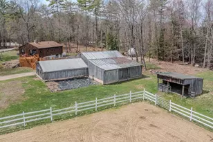 2 McCrillis Rd, Nottingham, NH 03290 - Photo 25