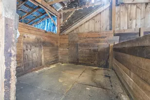 2 McCrillis Rd, Nottingham, NH 03290 - Photo 35