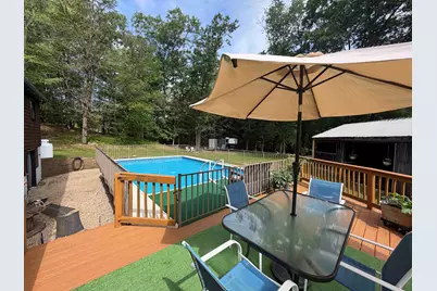 2 McCrillis Road, Nottingham, NH 03290 - Photo 33