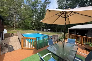 2 McCrillis Rd, Nottingham, NH 03290 - Photo 33