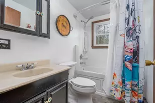 2 McCrillis Rd, Nottingham, NH 03290 - Photo 21