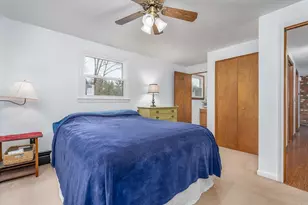 2 McCrillis Rd, Nottingham, NH 03290 - Photo 15