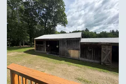 2 McCrillis Road, Nottingham, NH 03290 - Photo 3