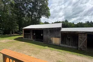 2 McCrillis Rd, Nottingham, NH 03290 - Photo 3