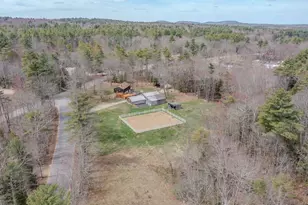 2 McCrillis Rd, Nottingham, NH 03290 - Photo 55