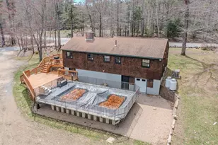 2 McCrillis Rd, Nottingham, NH 03290 - Photo 53