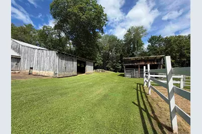 2 McCrillis Road, Nottingham, NH 03290 - Photo 37