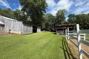 2 McCrillis Rd, Nottingham, NH 03290 - Photo 37