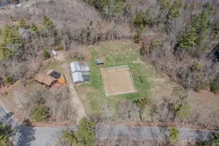 2 McCrillis Rd, Nottingham, NH 03290 - Photo 57