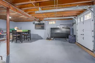 2 McCrillis Rd, Nottingham, NH 03290 - Photo 23