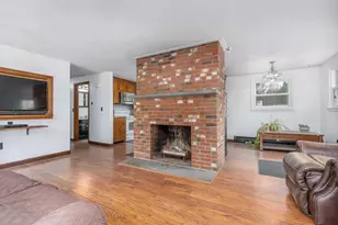 2 McCrillis Rd, Nottingham, NH 03290 - Photo 7