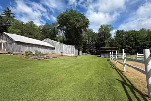 2 McCrillis Rd, Nottingham, NH 03290 - Photo 39