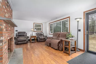 2 McCrillis Road, Nottingham, NH 03290 - Photo 11