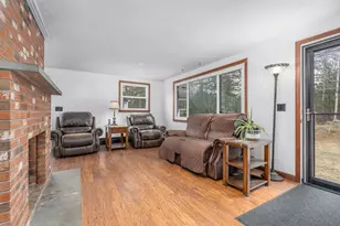 2 McCrillis Rd, Nottingham, NH 03290 - Photo 11