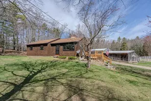 2 McCrillis Rd, Nottingham, NH 03290 - Photo 47