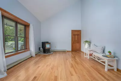 25 Oak Hill Drive, Loudon, NH 03307 - Photo 13