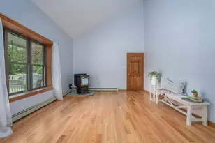 25 Oak Hill Dr, Loudon, NH 03307 - Photo 13