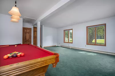 25 Oak Hill Drive, Loudon, NH 03307 - Photo 29