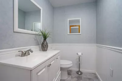 25 Oak Hill Drive, Loudon, NH 03307 - Photo 27