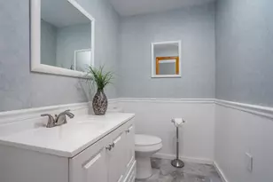 25 Oak Hill Dr, Loudon, NH 03307 - Photo 27