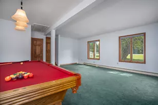 25 Oak Hill Dr, Loudon, NH 03307 - Photo 31