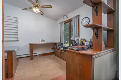 25 Oak Hill Drive, Loudon, NH 03307 - Photo 31