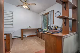 25 Oak Hill Dr, Loudon, NH 03307 - Photo 31