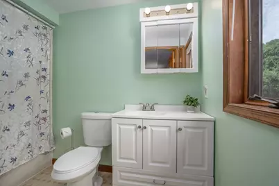 25 Oak Hill Drive, Loudon, NH 03307 - Photo 17