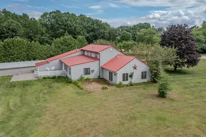 25 Oak Hill Drive, Loudon, NH 03307 - Photo 57