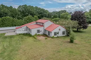 25 Oak Hill Dr, Loudon, NH 03307 - Photo 57