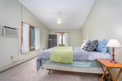 25 Oak Hill Drive, Loudon, NH 03307 - Photo 23