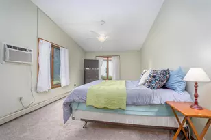 25 Oak Hill Dr, Loudon, NH 03307 - Photo 23