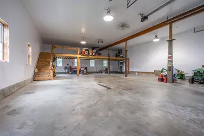 25 Oak Hill Drive, Loudon, NH 03307 - Photo 45