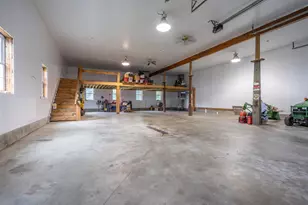 25 Oak Hill Dr, Loudon, NH 03307 - Photo 45