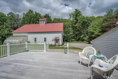 25 Oak Hill Drive, Loudon, NH 03307 - Photo 47