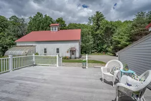 25 Oak Hill Dr, Loudon, NH 03307 - Photo 47