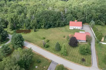 25 Oak Hill Drive, Loudon, NH 03307 - Photo 49
