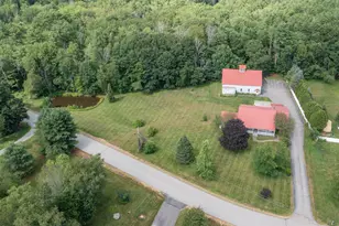 25 Oak Hill Dr, Loudon, NH 03307 - Photo 49
