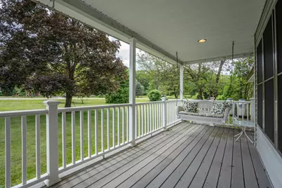 25 Oak Hill Drive, Loudon, NH 03307 - Photo 37
