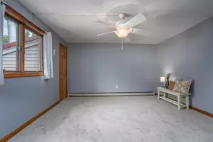 25 Oak Hill Dr, Loudon, NH 03307 - Photo 15