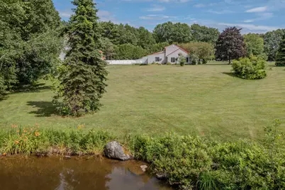 25 Oak Hill Drive, Loudon, NH 03307 - Photo 55