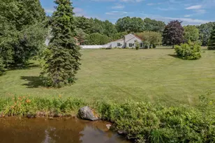 25 Oak Hill Dr, Loudon, NH 03307 - Photo 55